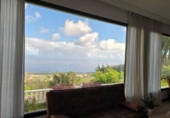 Chalet independiente con terreno en venta en la España, San Juan de la Rambla, ref: TR320000 foto