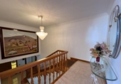 Chalet independiente con terreno en venta en la España, San Juan de la Rambla, ref: TR320000 foto