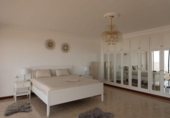Chalet independiente con terreno en venta en la España, San Juan de la Rambla, ref: TR320000 foto
