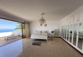 Chalet independiente con terreno en venta en la España, San Juan de la Rambla, ref: TR320000 foto