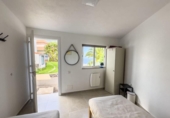 Chalet independiente con terreno en venta en la España, San Juan de la Rambla, ref: TR320000 foto