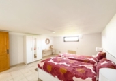 Chalet independiente con terreno en venta en la España, San Juan de la Rambla, ref: TR320000 foto