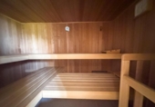 Chalet independiente con terreno en venta en la España, San Juan de la Rambla, ref: TR320000 foto