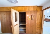 Chalet independiente con terreno en venta en la España, San Juan de la Rambla, ref: TR320000 foto