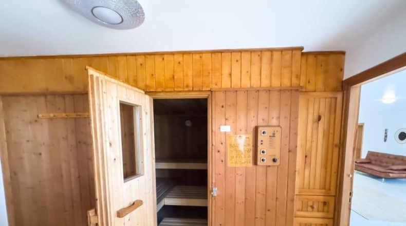 Santa Cruz de Tenerife - San Juan de la Rambla - 4120m2