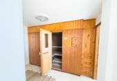 Chalet independiente con terreno en venta en la España, San Juan de la Rambla, ref: TR320000 foto