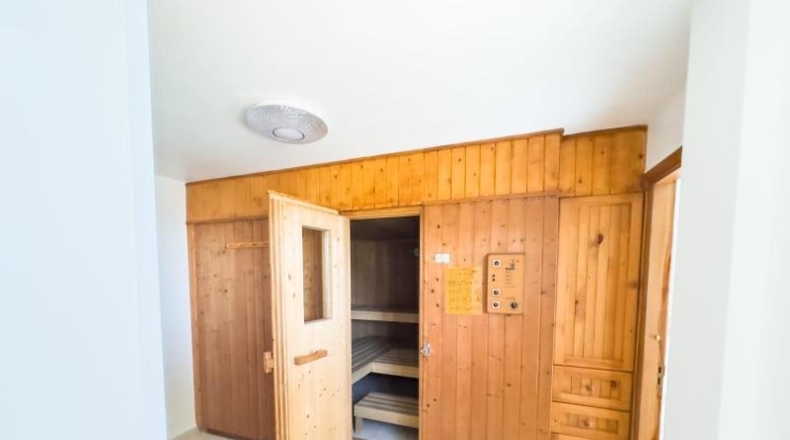 Santa Cruz de Tenerife - San Juan de la Rambla - 4120m2