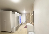 Chalet independiente con terreno en venta en la España, San Juan de la Rambla, ref: TR320000 foto