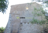 Xalet independent amb terreny en venda a la España, Bunyola, ref.: TR136045 foto