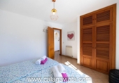 Chalet independiente con terreno en venta en la España, Felanitx, ref: TR137975 foto