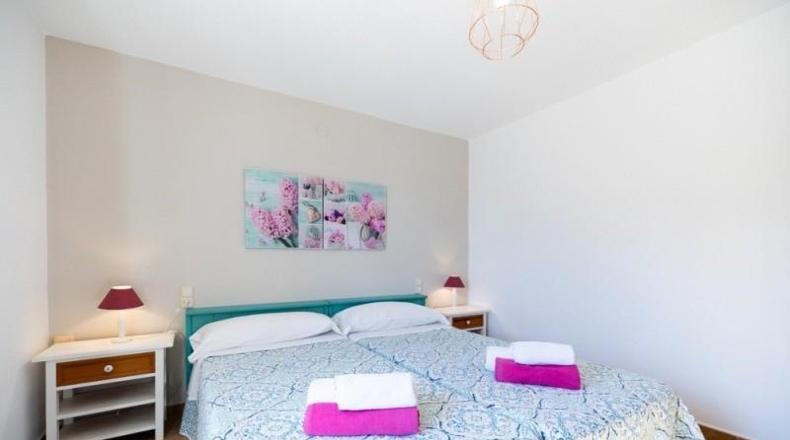 Islas Baleares - Felanitx - 17500m2