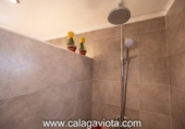 Chalet independiente con terreno en venta en la España, Felanitx, ref: TR137975 foto