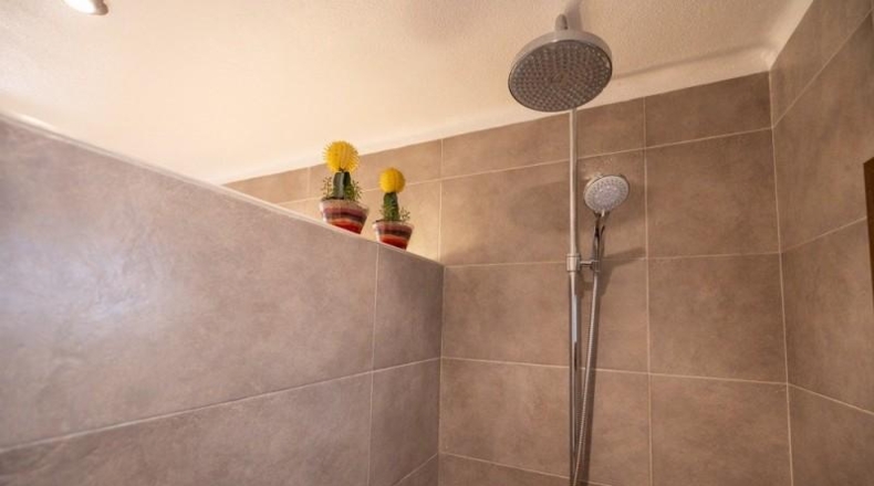 Islas Baleares - Felanitx - 17500m2