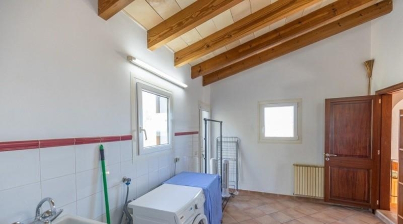 Islas Baleares - Felanitx - 17500m2