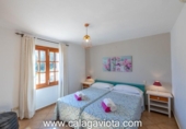 Chalet independiente con terreno en venta en la España, Felanitx, ref: TR137975 foto