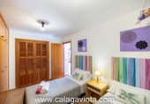 Chalet independiente con terreno en venta en la España, Felanitx, ref: TR137975 foto