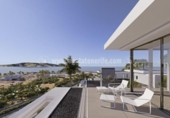 Detached villa with land for sale on España, Guía de Isora, ref: TR299965 photo