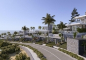 Detached villa with land for sale on España, Guía de Isora, ref: TR299965 photo