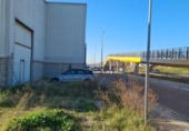 Suelo urbano en venta en la España, Sant Feliu de Guíxols, ref: TR121766 foto