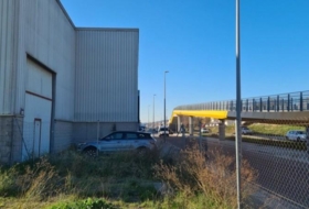 Foto 16