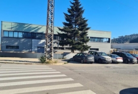 Foto 18