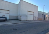 Suelo urbano en venta en la España, Sant Feliu de Guíxols, ref: TR121766 foto
