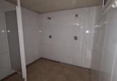 Suelo urbano en venta en la España, Sant Feliu de Guíxols, ref: TR121766 foto