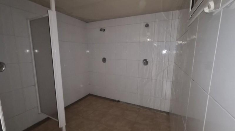 Barcelona - Sant Celoni - 5248m2