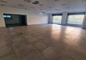 Suelo urbano en venta en la España, Sant Feliu de Guíxols, ref: TR121766 foto