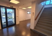 Suelo urbano en venta en la España, Sant Feliu de Guíxols, ref: TR121766 foto