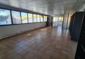 Suelo urbano en venta en la España, Sant Feliu de Guíxols, ref: TR121766 foto