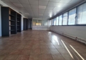 Suelo urbano en venta en la España, Sant Feliu de Guíxols, ref: TR121766 foto