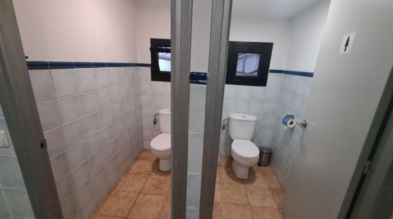 Barcelona - Sant Celoni - 5248m2