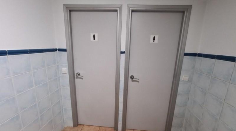 Barcelona - Sant Celoni - 5248m2