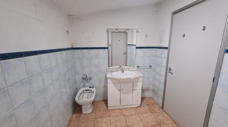Barcelona - Sant Celoni - 5248m2
