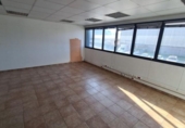 Suelo urbano en venta en la España, Sant Feliu de Guíxols, ref: TR121766 foto