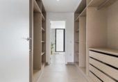 Casa de pueblo en venta en la España, Estepona, ref: TR227378 foto