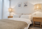 Casa de pueblo en venta en la España, Estepona, ref: TR227378 foto