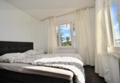 Chalet independiente con terreno en venta en la España, Cala Santanyí, ref: TR167542 foto