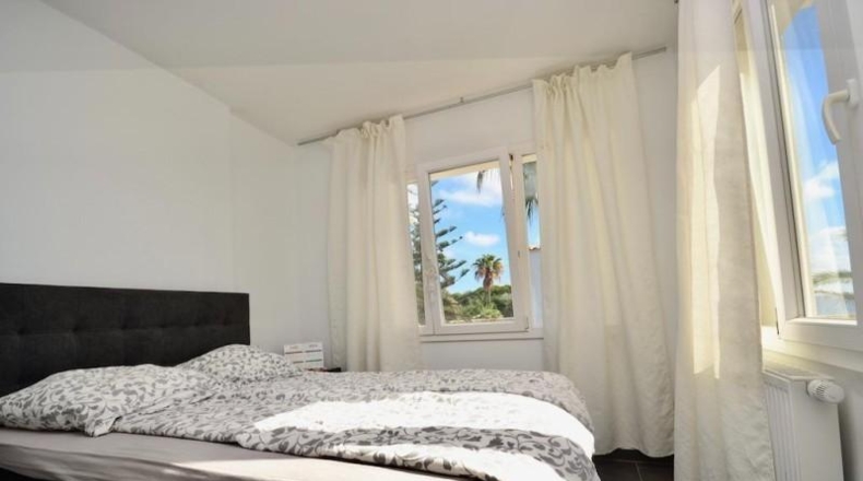 Islas Baleares - Felanitx - 688m2
