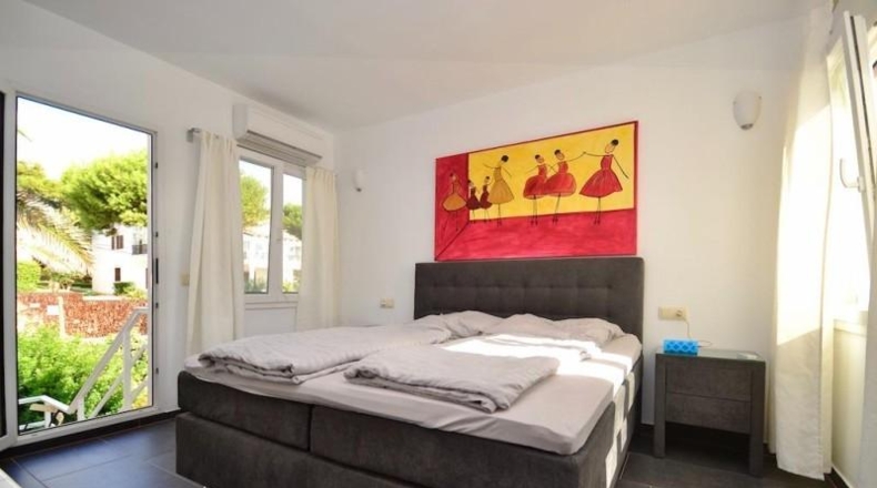 Islas Baleares - Felanitx - 688m2
