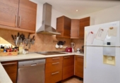 Chalet independiente con terreno en venta en la España, Cala Santanyí, ref: TR167542 foto