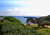 Chalet independiente con terreno en venta en la España, Cala Santanyí, ref: TR167542 foto