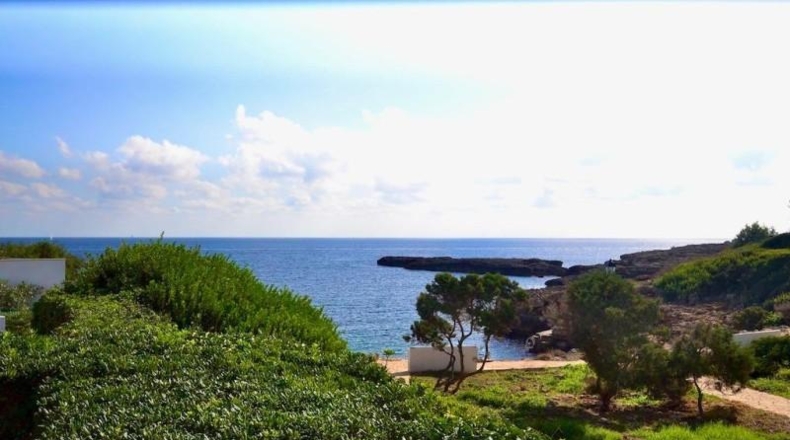 Islas Baleares - Felanitx - 688m2