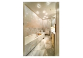 Chalet independiente con terreno en venta en la España, Marbella, ref: TR237788 foto