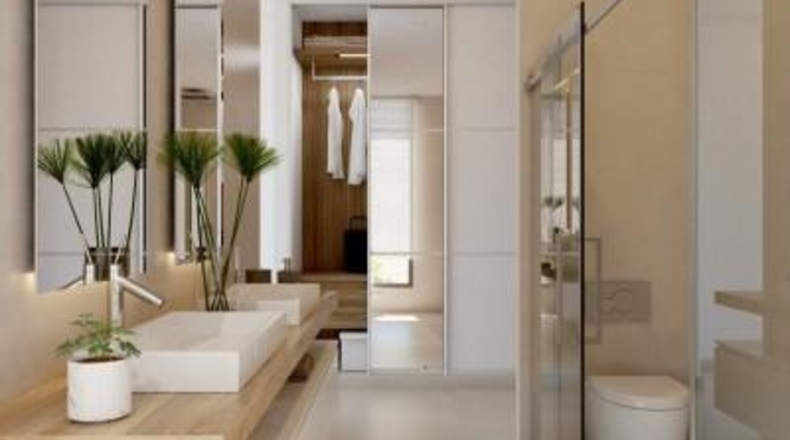 Alicante - Finestrat - 602m2