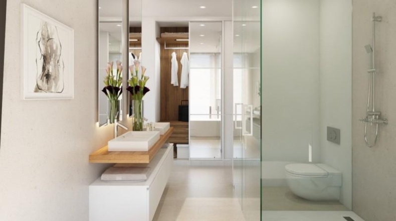 Alicante - Finestrat - 602m2