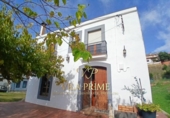 Casa de campo con terreno en venta en la España, Mataró, ref: TR138767 foto