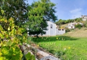 Casa de campo con terreno en venta en la España, Mataró, ref: TR138767 foto