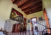 Casa de campo con terreno en venta en la España, Mataró, ref: TR138767 foto